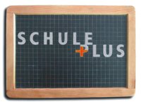logo_schuleplus.jpg